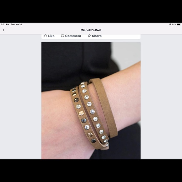 Jewelry - Picture 7 of 8